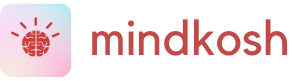 Mindkosh AI